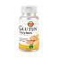 Gluten Enzymes 30 cps, KAL