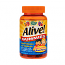 Alive! Gummies Multi-Vitamin for Children 90 jeleuri Nature's Way 