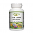 Milk Thistle din Armurariu (Sylibum Marianum) 250 mg 90 cps, Natural Factors