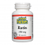 Rutin cu vitamina C 250 mg 90 cps, Natural Factors