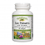 Saw Palmetto Forte 500mg 90 cps, Natural Factors