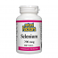 Selenium (Seleniu forte) 200 mcg 90 tbl, Natural Factors