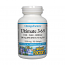 Ultimate 3-6-9 1200 mg 90 gelule, Natural Factors