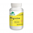 Migraine 60 cps, Provita Nutrition