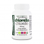Chlorella 500 mg 180 tbl, Prairie Naturals