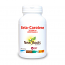 Beta Caroten Forte 25.000 UI 90 cps, New Roots