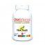 Bioflavonoizi citrici (vitamina P) 650mg 90 cps, New Roots