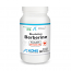 Bio-Active Berberine (Berberina) 60 cps cu eliberare intarziata, Konig