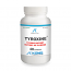 Tyroxine 60 cps, Konig