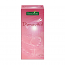 Donavital 120 ml, Plantextrakt 