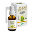 Propolgemma spray forte adulti 30 ml, Aboca