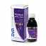 Telom-R sirop copii 150 ml, DVR Pharm