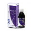 Telom-R sirop adulti 150 ml, DVR Pharm