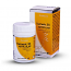 Turmeric 3X articular 120 cps, DVR Pharm