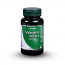 Valeriana Extract 60 cps, DVR Pharm