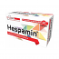 Hespamin 40cps, Farmaclass