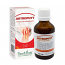 Artrophyt 50 ml, Plant Extrakt