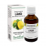 Extract din scoarta de Lamai 50ml, Plantextrakt