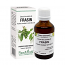 Extract din seminte de Frasin 50ml, Plantextrakt