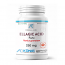 Acid elagic (Pomegranate, Rodie)  250mg 60 cps, Konig Nutrition