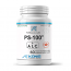 PS-100 forte (fosfatidilserina) 100 mg Konig Nutrition, 60 cps