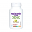 Melatonina (Melatonin) 10mg  60cps, New Roots