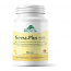 Serra Plus (Serrapeptaza) 60 cps, Provita Nutrition