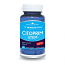 Citoprim Stem 60cps, Herbagetica  
