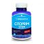 Citoprim Stem 120cps, Herbagetica  