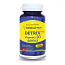 Detrix Forte Vitamina D3 5000 Ui 30 cps, Herbagetica 