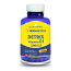Detrix Vitamina D3 3000 UI 120 cps, Herbagetica