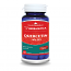 Quercetin cu Vitamina D3 60 cps, Herbagetica