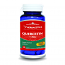 Quercetin+Zinc 30 cps, Herbagetica 