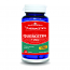 Quercetin+Zinc 60 cps, Herbagetica