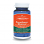 Super Enzime Digestive 30 cps, Herbagetica  