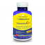 Vitamina C Forte 120 cps, Herbagetica 