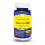 Vitamina K2 MK7 naturala 30 cps, Herbagetica