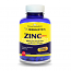 Zinc Forte 120 cps, Herbagetica