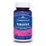 Tirofix 60 cps, Herbagetica