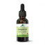 Ulei de oregano forte 80% carvacrol 30ml, Provita Nutrition