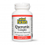 Quercetin Complex 90 cps,Natural Factors