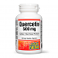 Quercetin 500mg 60 cps, Natural Factors