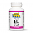 Vitamina B1 (Tiamina) 100mg 90 tbl, Natural Factors