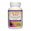 Sore Throat Relief 60 tbl, Natural Factors