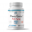 Ptero Gene + Pterostilbene 60 cps, Konig Nutrition