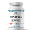 Progexan (Progesteron) 60 cps, Konig Nutrition