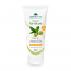 Balsam fortifiant cu nuc si vitamina B6  200 ml, Cosmetic Plant