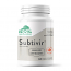 Subtivir - Complex natural impotriva infectiilor virale, bacteriene si fungice 60 cps, Provita Nutrition