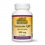 Coenzima Q10 100mg 60 gelule moi, Natural Factors