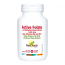 Active Folic Acid (Acid folic active) 1000mcg 60 cps, New Roots